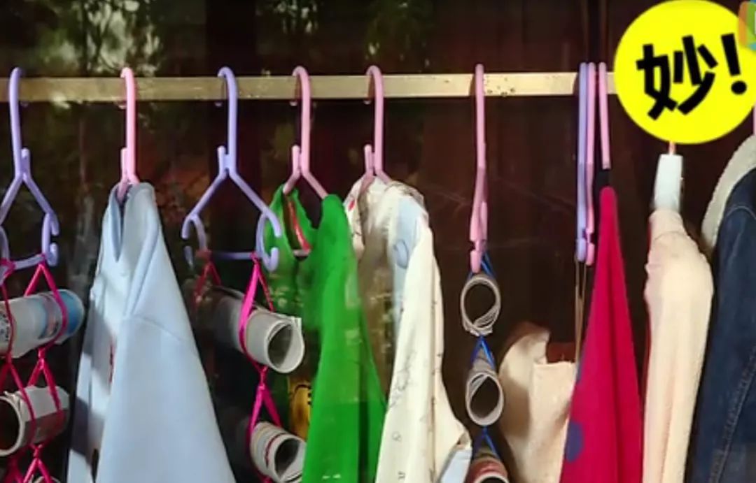 回南天防潮技巧,回南天防潮大比拼