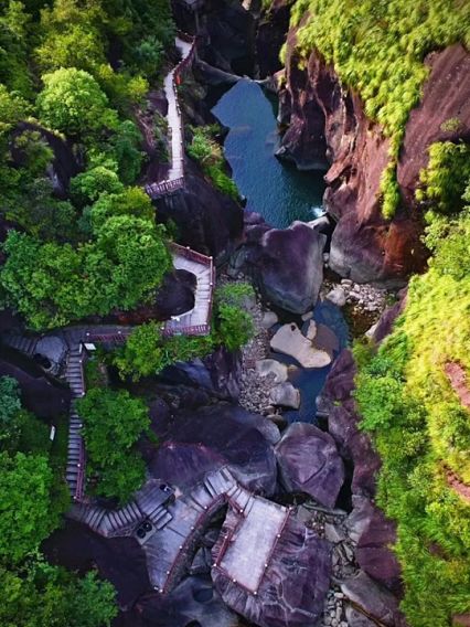 宁德地区国字号,宁德有哪些地方有国字号