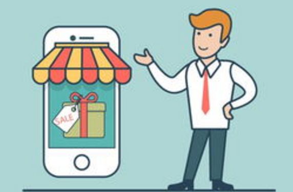 微信购物群大量兴起，背后的隐忧引人警戒，玉林的秀儿，你怎么看？