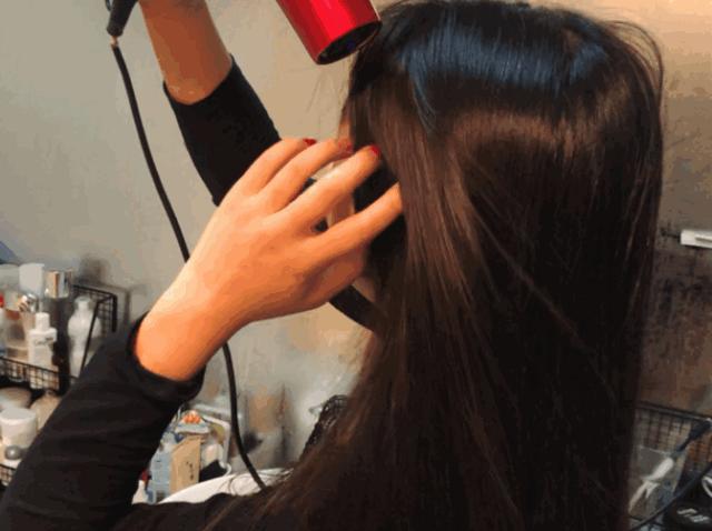 日韩明星都在用的高颜值洗发水！终于知道日本妹子早上起床后都不梳头的原因了……