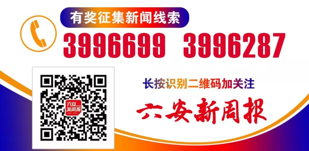 教育部学校禁止推销教辅,教育部禁止公布学生成绩