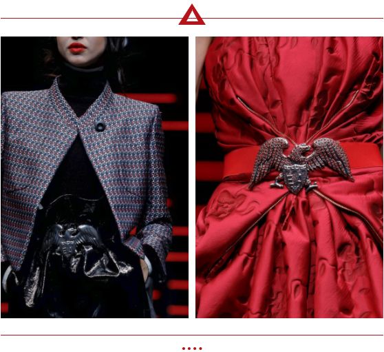 看完这场电影非常激动修改病句,emporioarmani感受