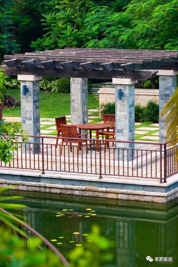 番禺市桥老学区房,番禺比较好的学区房