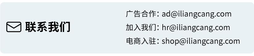 如何选择适合自己的养生方式,20岁以后该怎么生活