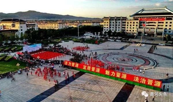 太原28个城中村改造名单从哪里看,太原市28个城中村改造项目名单