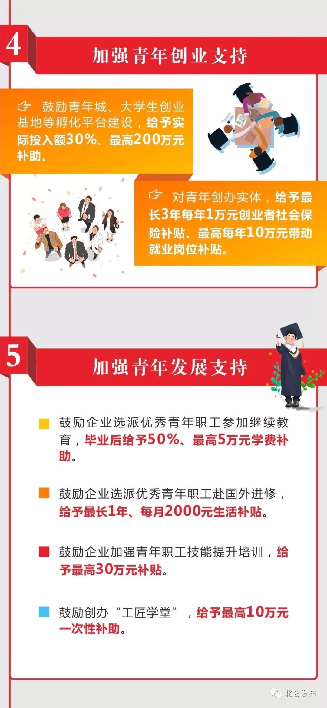 “聋子”般的舞者，我佩服“聋子”佳丽！