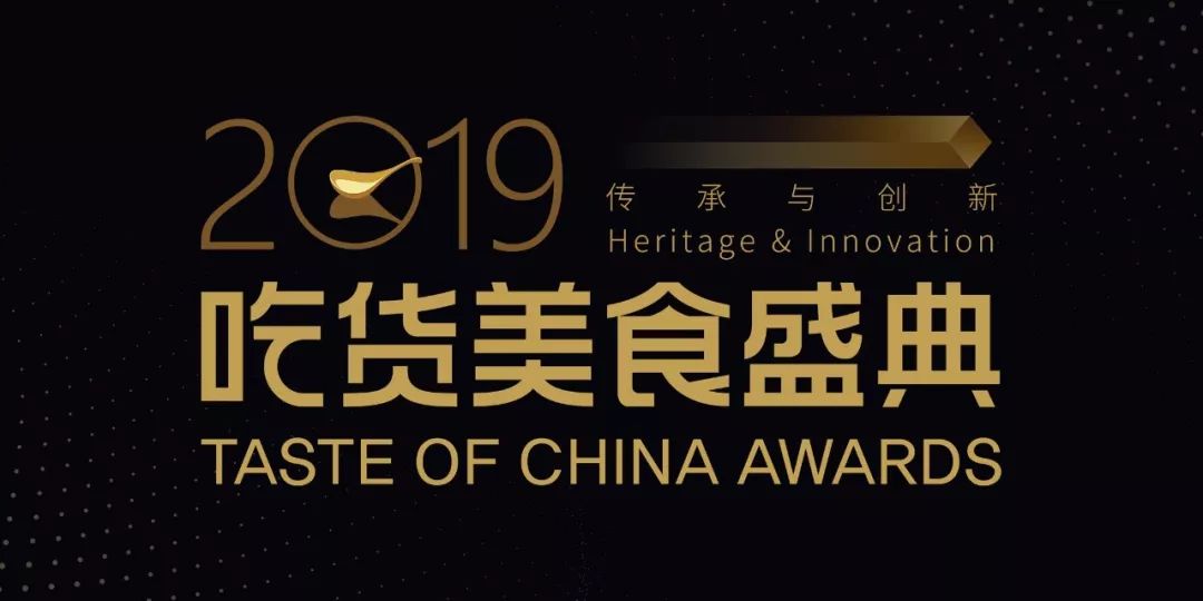 在美国开餐馆怎么运营,如何在国外开餐饮店赚钱