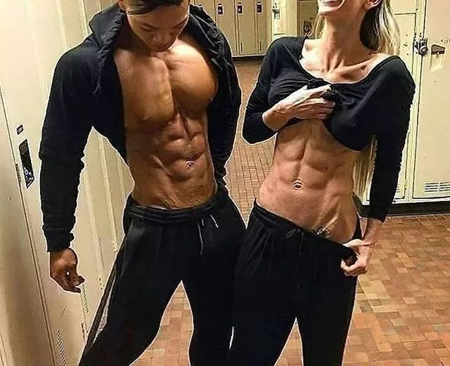 73岁中国最美奶奶健身抗癌,73岁天津老奶奶健身13年摆脱癌症