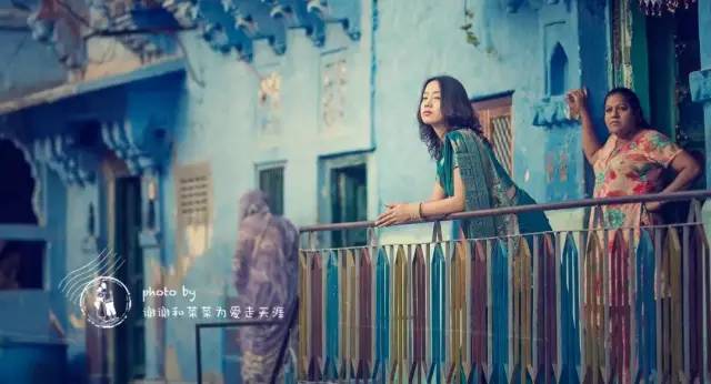 一个人穷游中国总结2018到2020,一个人穷游中国最省钱的旅行