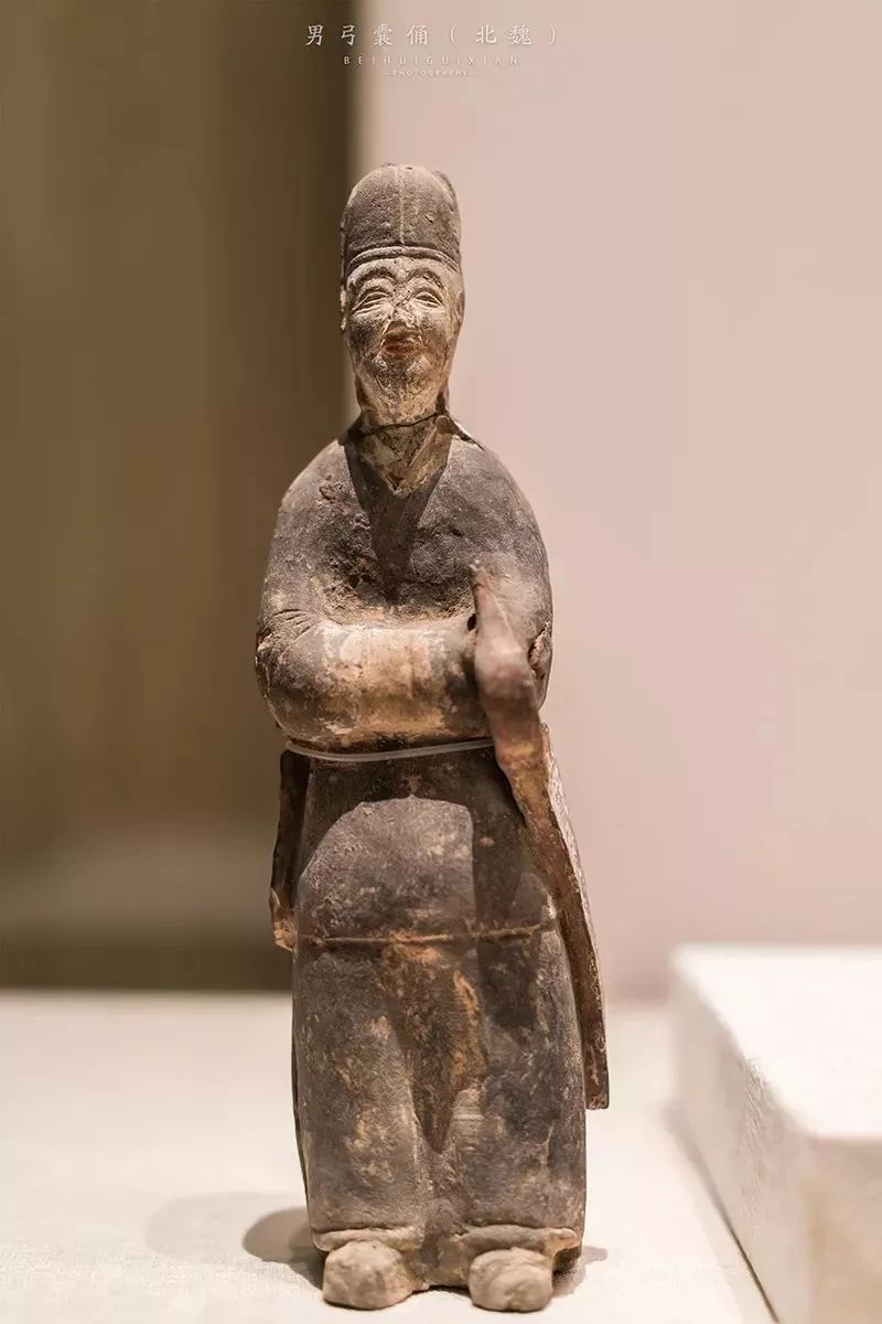 陕西历史博物馆第567个展厅是什么,陕西历史博物馆超震撼的60件文物