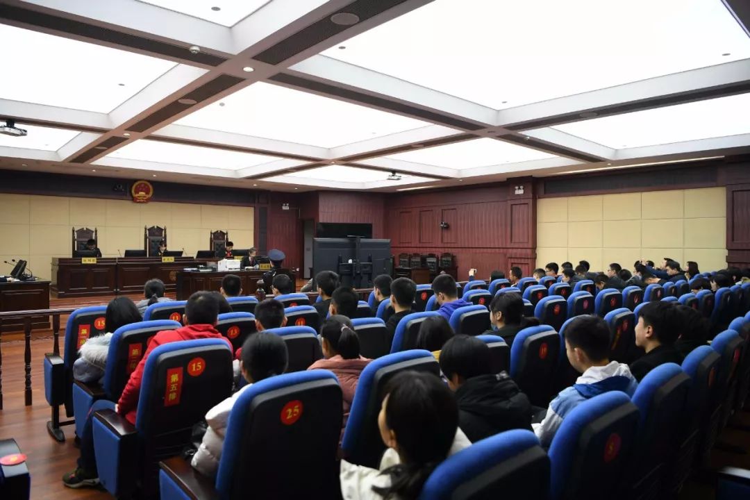 山东省校园欺凌的真实案例,山东校园欺凌案件的惩罚