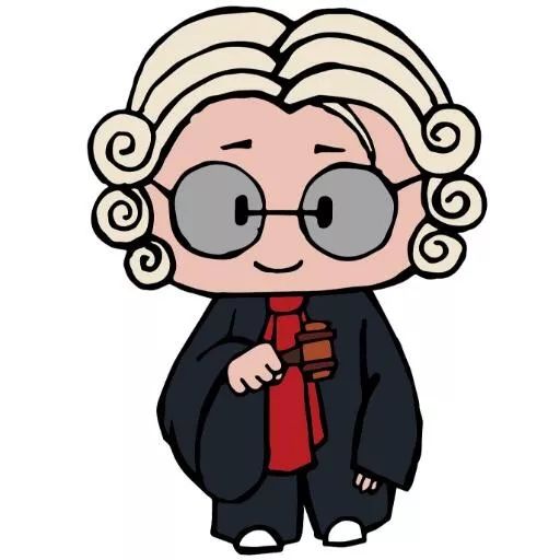 旷工一天扣三天工资成功案例,旷工一天扣三天工资真实案例