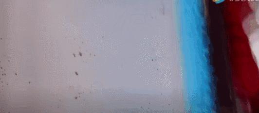 回南天湿气重会对身体有什么影响,回南天湿气重怎么解决