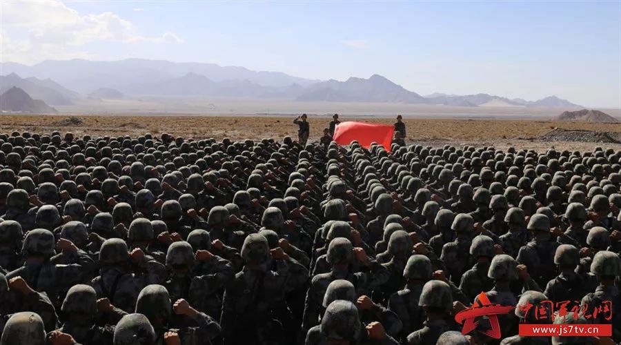 伸出右手看看你有几道手纹,手指无原因起老茧是什么原因