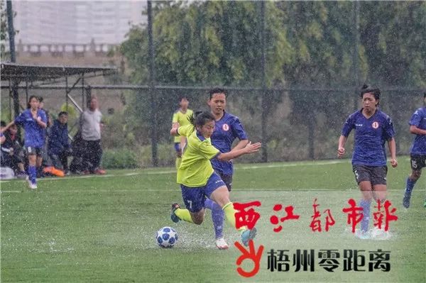 梧州全国中职女子足球队,梧州市中学女子篮球队