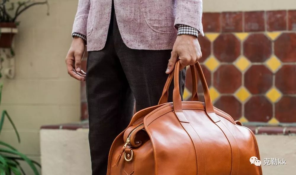 团购｜这家一百多年的英国家族企业只做三样东西