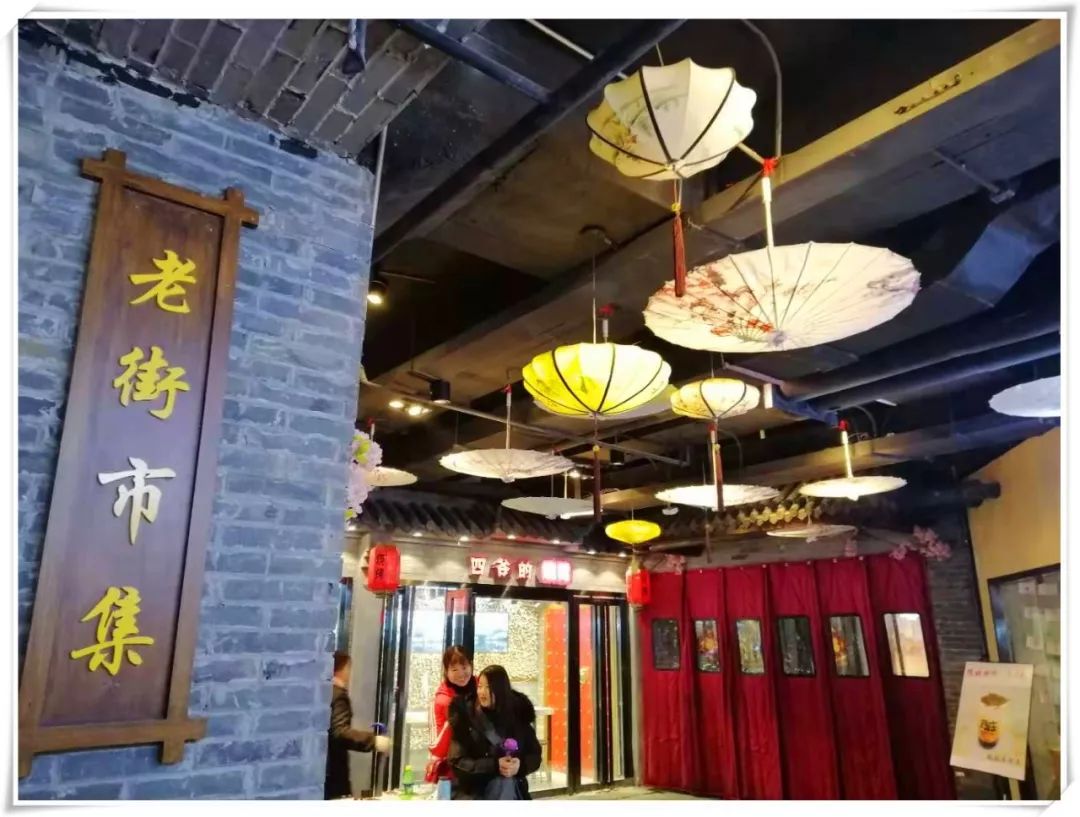 那些年我们一起去看的风景,那些年我们一起看过的剧去哪了