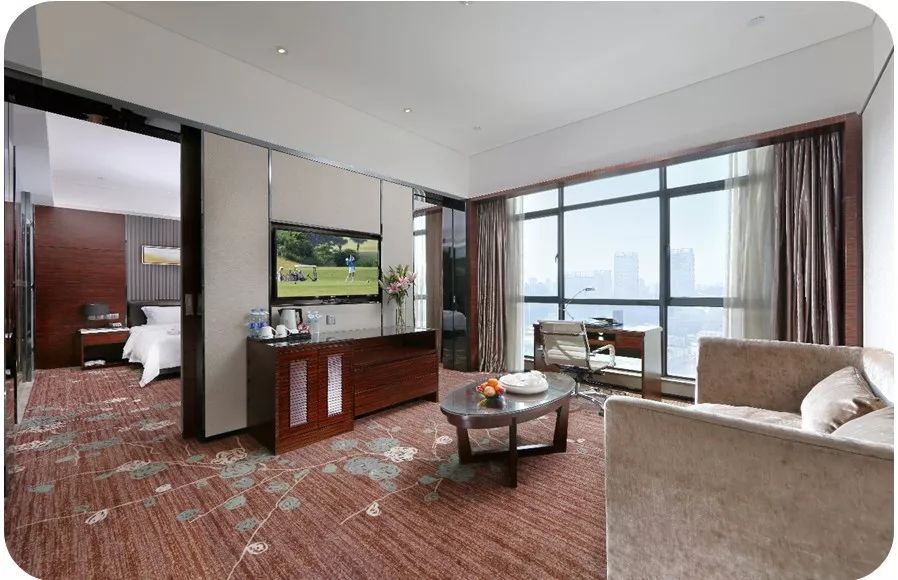 厦门十大最值得入住的酒店,厦门最好的精品酒店