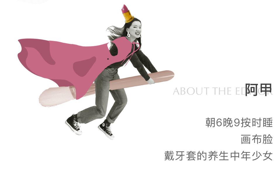 淘宝有哪些很有趣的东西可以买到,淘宝上有哪些好用又便宜的东西