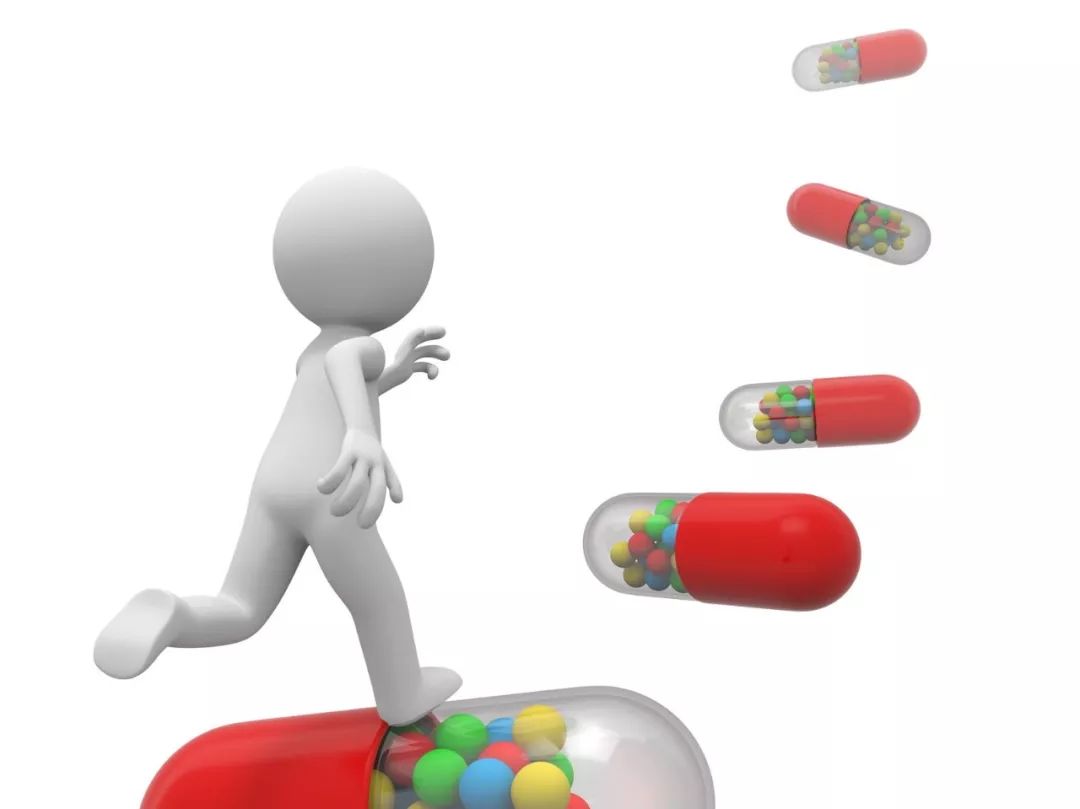 罕见病特效药最新进展,希望之门能否解开