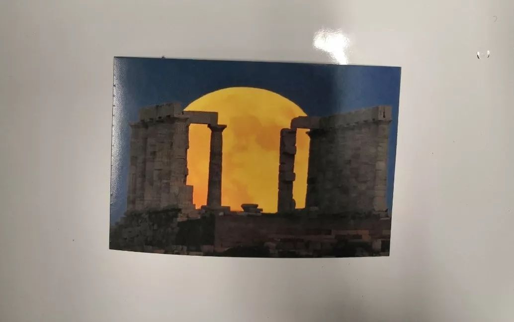 补作业的你分身乏术?那你可能需要这份“分身术”秘籍|正经玩