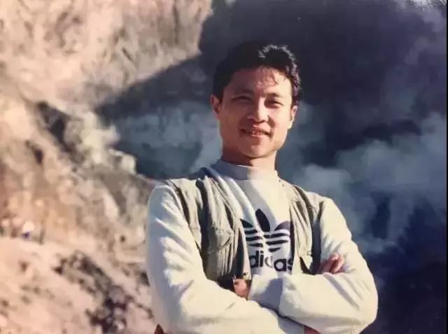 张大春说三国视频,哪里可以免费听张大春说三国