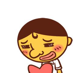 星太奇爆笑漫画超长心灵之旅,哈士奇搞笑漫画