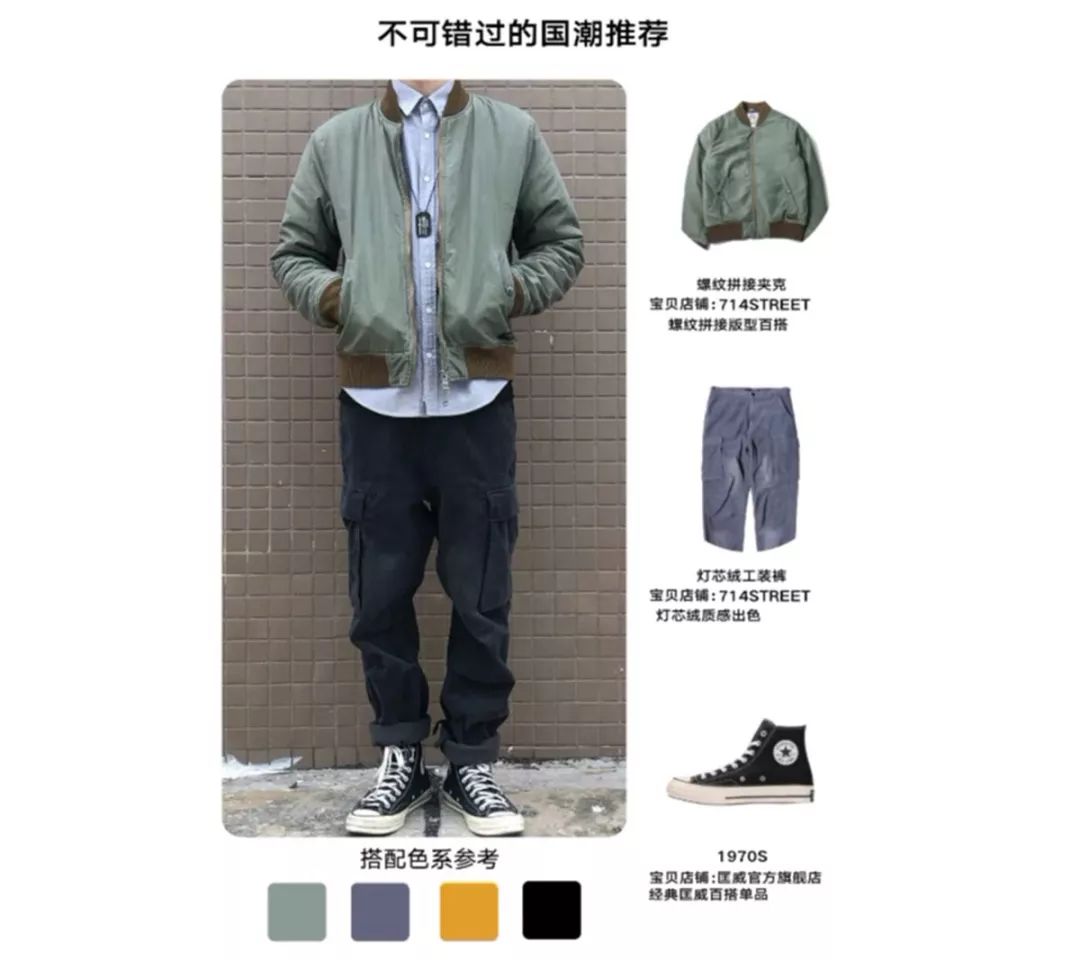 匡威1970s最高炒到多少钱,匡威1970s米白色和经典款的区别