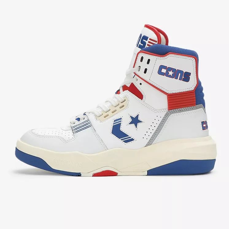 匡威1970s最高炒到多少钱,匡威1970s米白色和经典款的区别