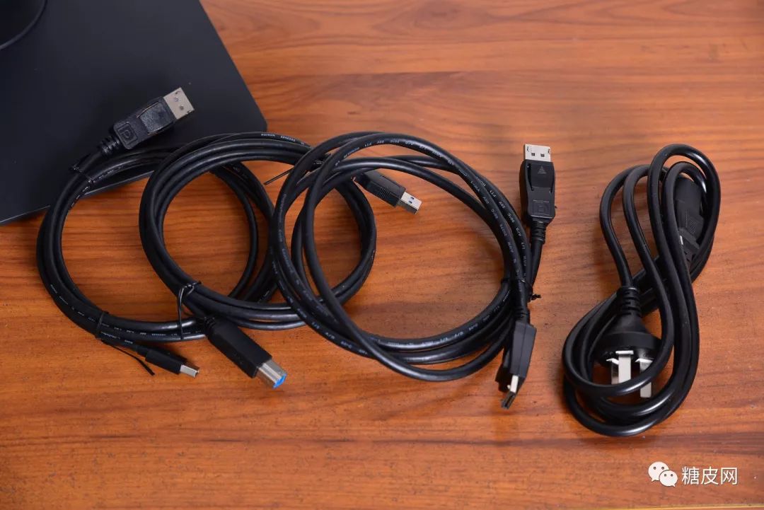 摄影屏幕推荐明基sw270c,明基sw240校色仪怎么租用