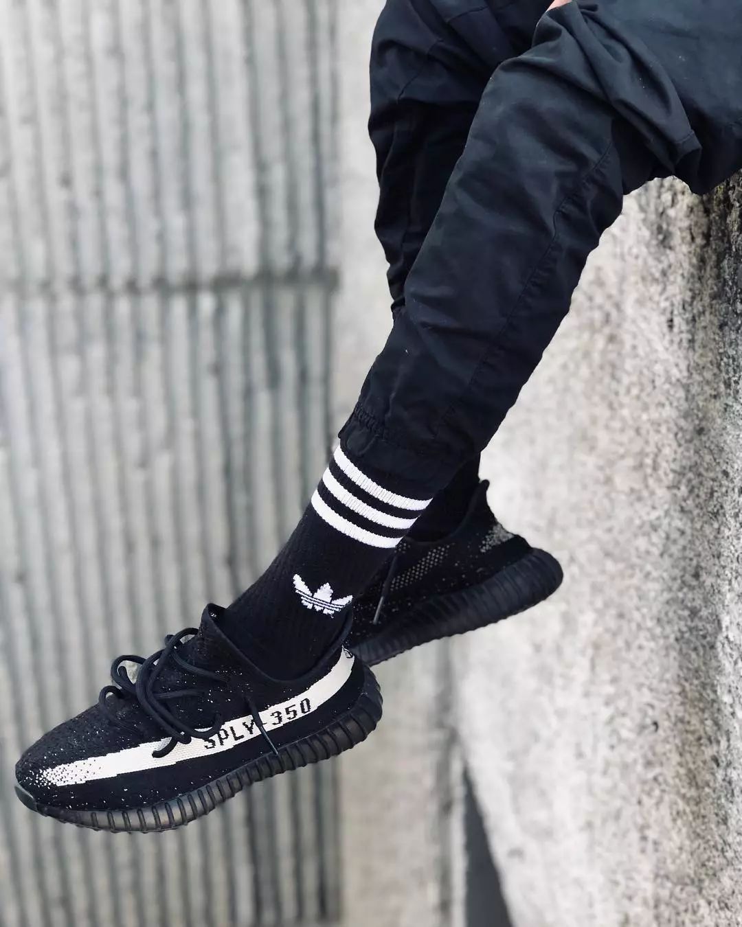 yeezy350v2哪个配色好,yeezyboost350v2