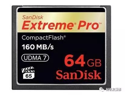 一个不慎，照片全丟！存储卡无比重要，从种类、标识、用法等7大方面为您说透存储卡