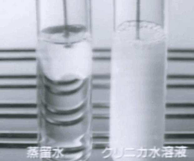 俄罗斯牙膏去黄牙怎么样,祛牙垢黄牙的牙膏国货之光