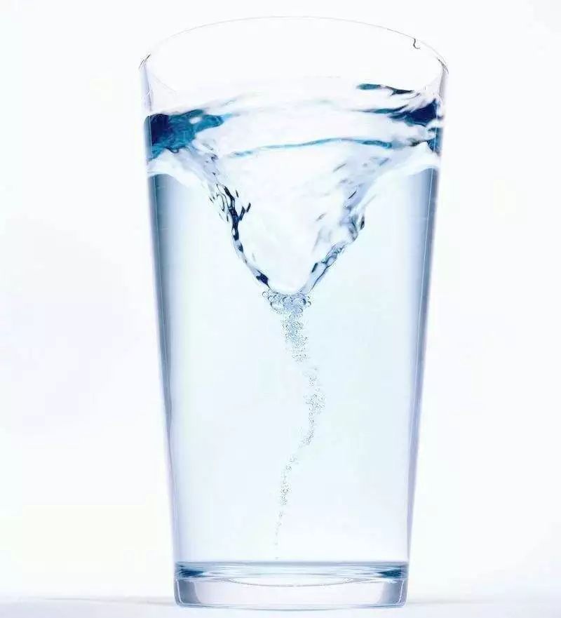 「提醒」赛前攻略：医生告诉你跑“花马”前，千万要注意这些！