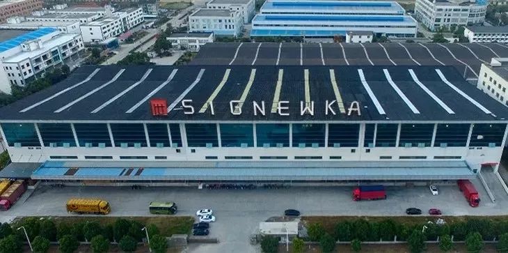 情人节福利礼包,情人节福利秒杀