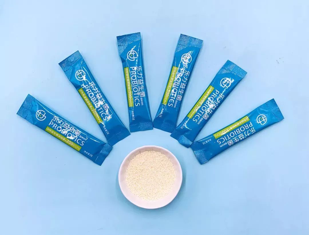 喝水排肠毒清宿便的方法,万病之源肠道菌群