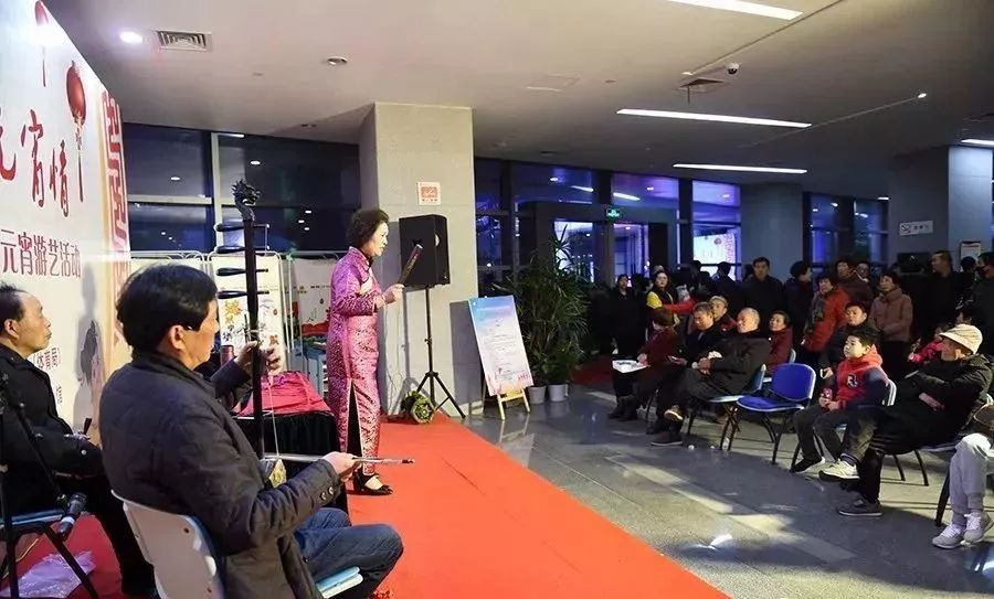 舟山元宵节去哪里玩最合适,元宵节还有哪些活动