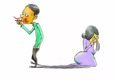 老人怀疑老伴有外遇能治吗,70岁人怀疑老伴有外遇是什么病