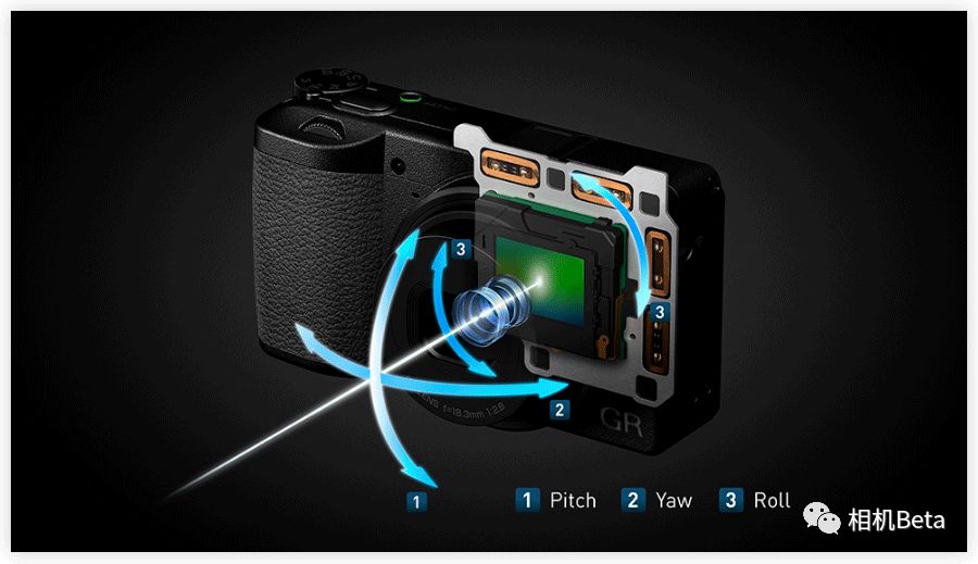 要价6100元，这样的理光GRIII你会买吗？