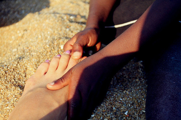 马拉维全集,马拉维唱歌