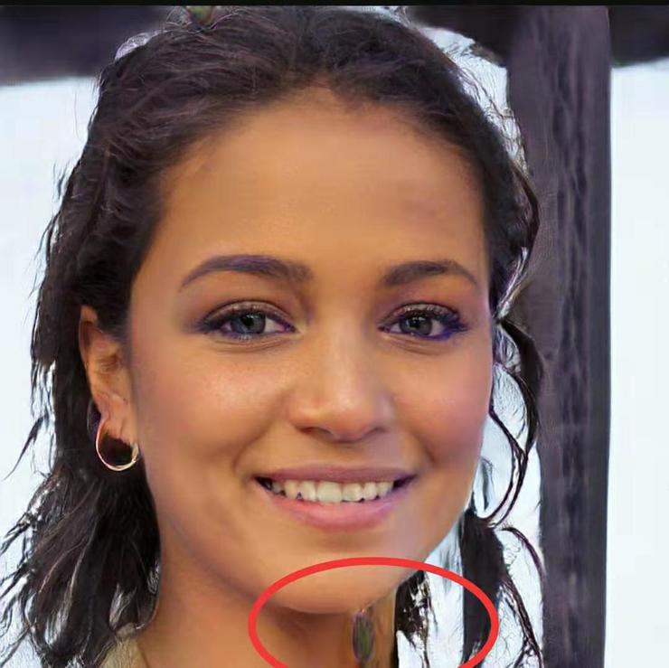 刷新一次出现一个网页,刷新一次就有新图片的网址