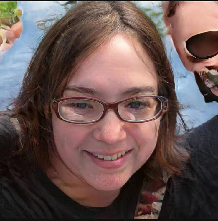 刷新一次出现一个网页,刷新一次就有新图片的网址