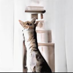 “每刷新一次生成一副假脸”的网站，迎来众多模仿者