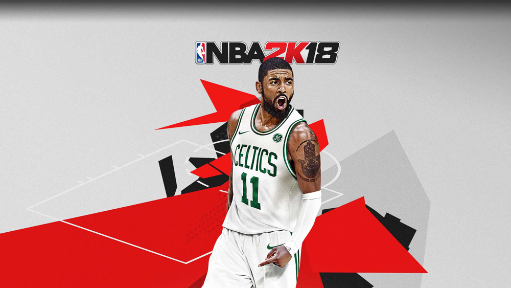 盘点那些我们买不起的球鞋,这些年有钱了也不好买的球鞋