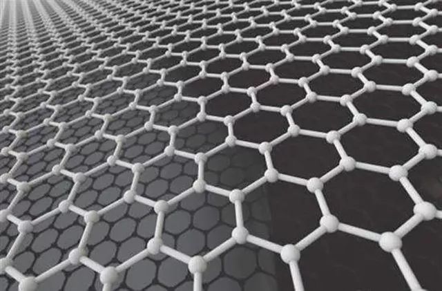 薄款吸汗透气内衣品牌推荐,舒适透气的内衣品牌推荐