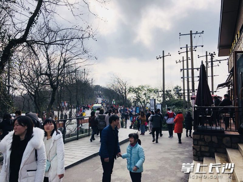 长沙地铁儿童游玩,长沙儿童去哪玩比较合适