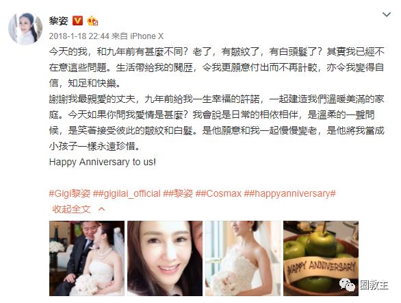 榛庡Э鍏徃濡備綍鍋氬埌涓婂競,榛庡Э鍏徃涓婂競