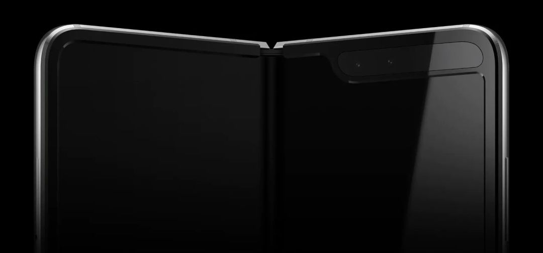 三星s105.8英寸的现在值得入手吗,韩版三星s10855处理器是4g手机吗