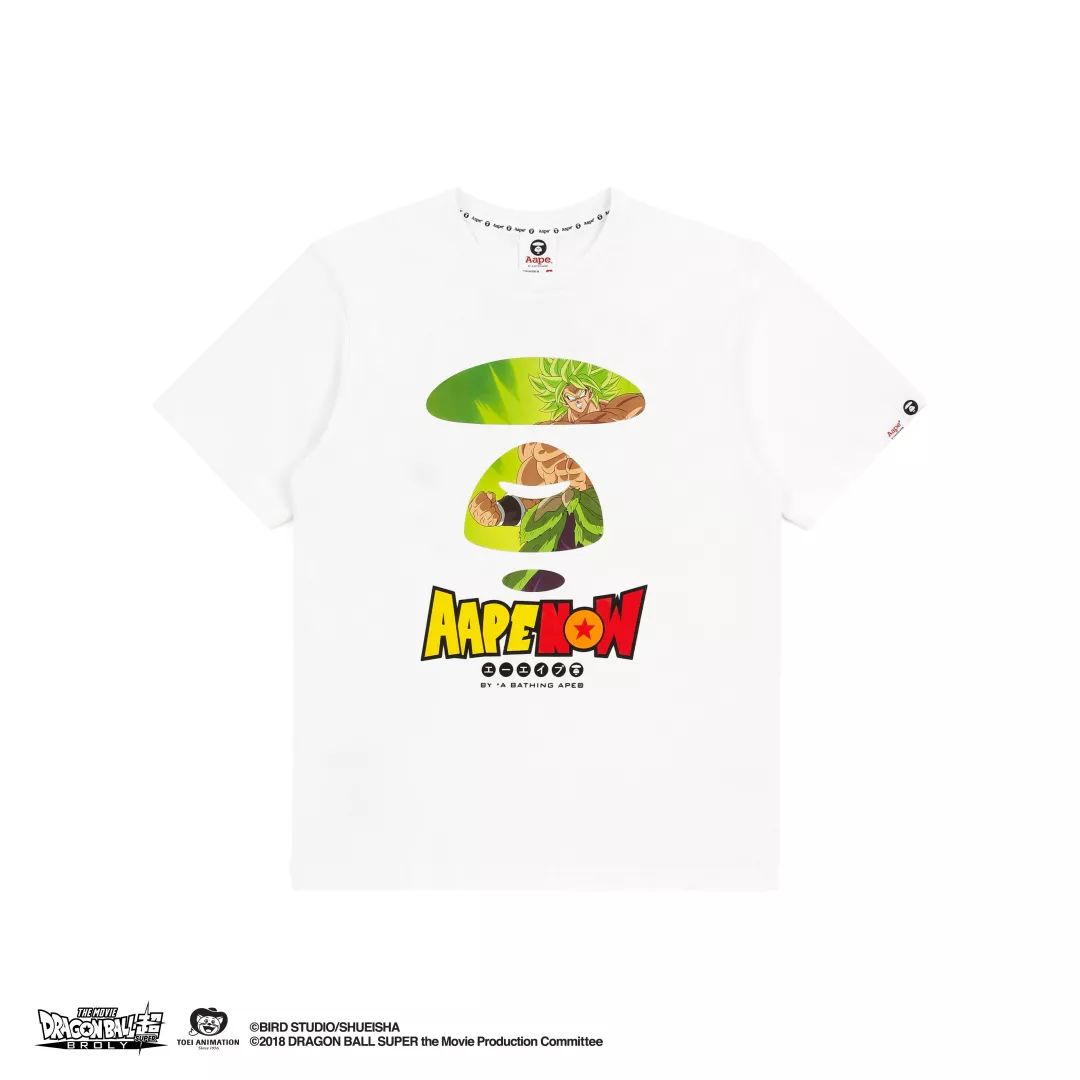 龙珠有多潮,龙珠哪种合体最浪