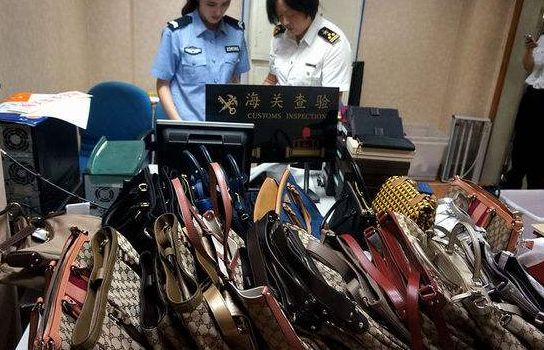 境外购物额度受限怎么办,境外旅游购物回国怎么申报